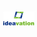 ideavation